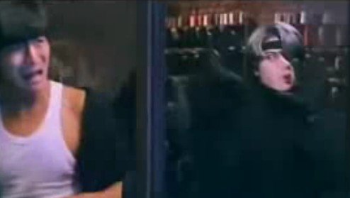 刘德华演的一部鬼片是什么名字