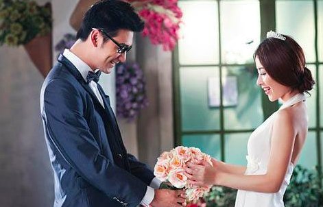 一周年纪念日缩写