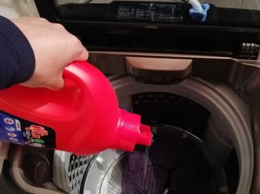 苹果小小洗衣机怎么使用