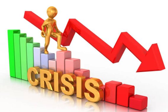 insider是什么意思