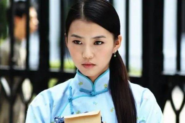 真假千金是哪部电视剧