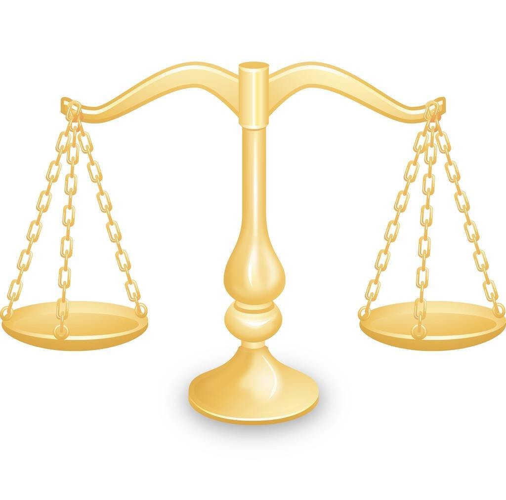 一磅等于多少盎司？