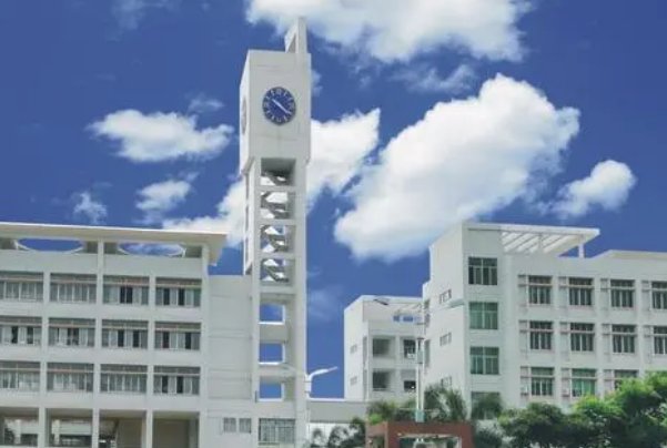 重庆一本线多少分