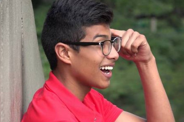 呀多音字组词组