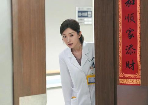 电视剧问心多少集