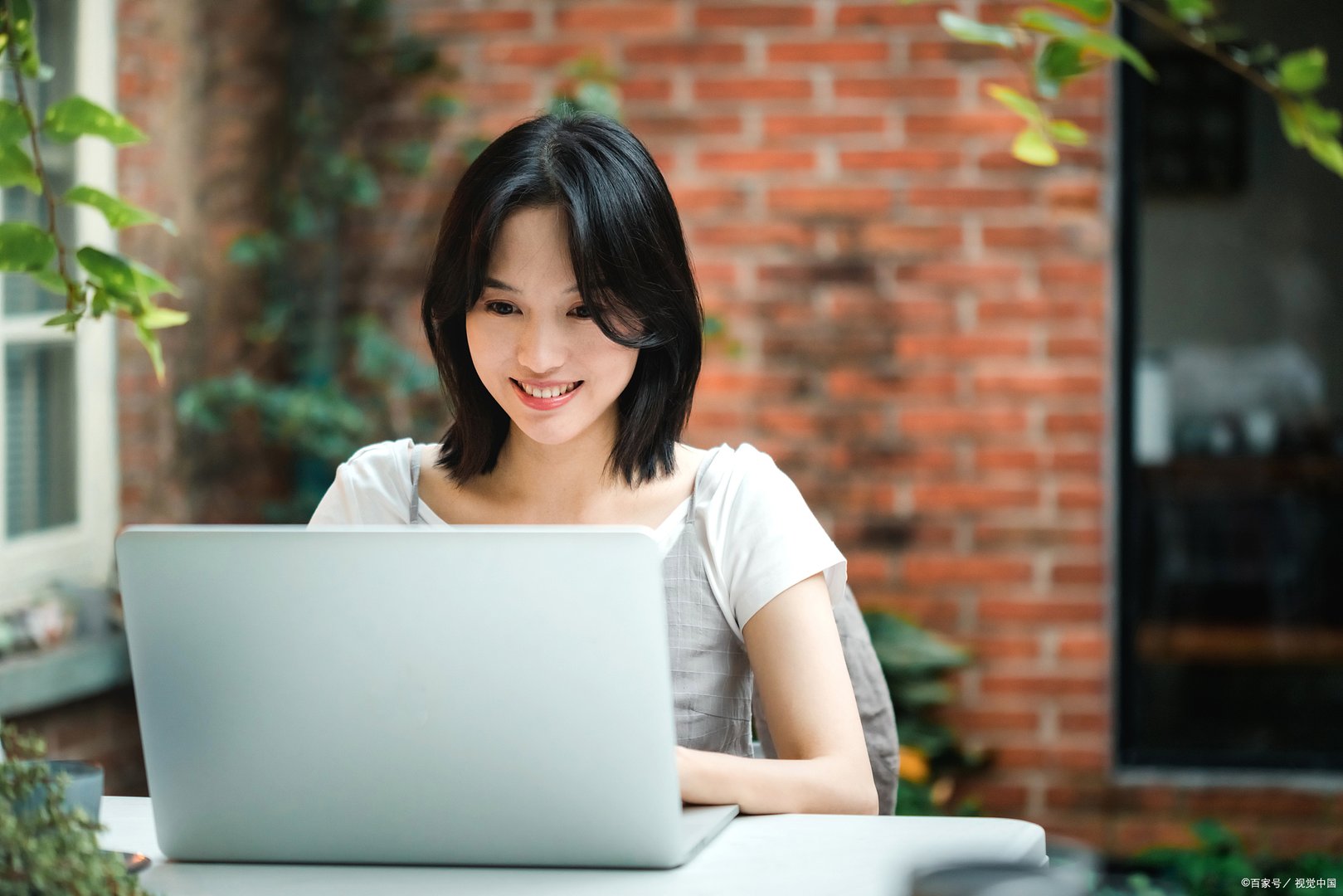 北京4区继续居家办公，居家办公有何利弊？