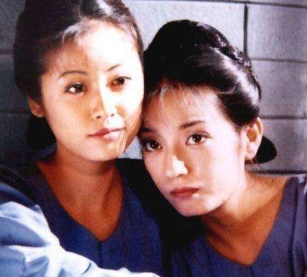 历史上真的存在还珠格格吗