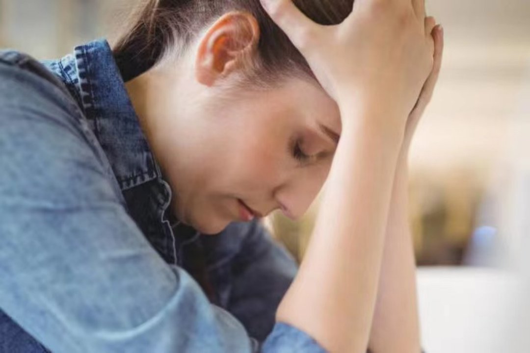 两头担心的解释