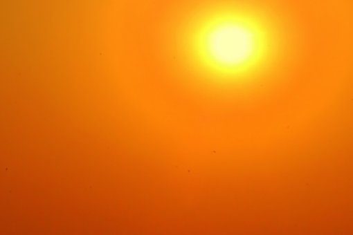 多一半打一字是什么字