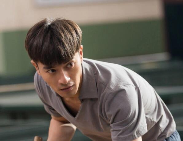 夺金刘争光原型人物是谁