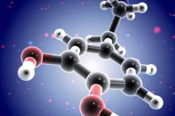 多巴胺的发音是怎样的?