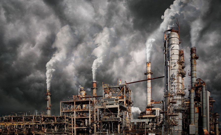 你w不w什么意思