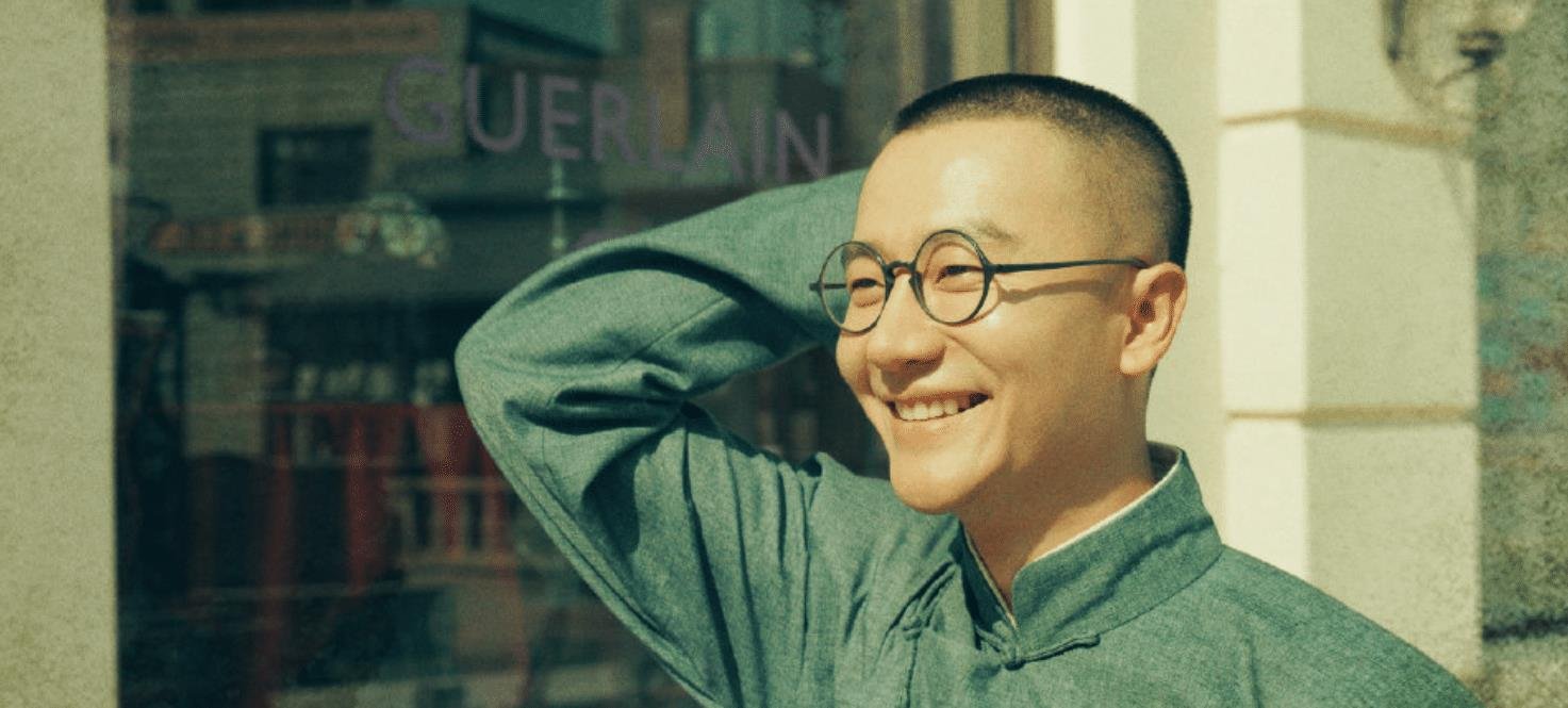 《革命者》和《1921》同时上映，这两部电影，哪一部更能打动你？