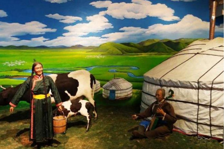 asl是什么意思啊