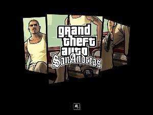 游戏侠盗飞车圣安地列斯的秘籍密码。