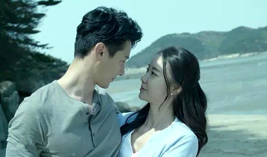 金花媛是谁，有什么作品？