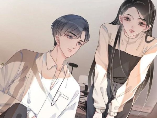 小不点爱吃肉的小说有几本