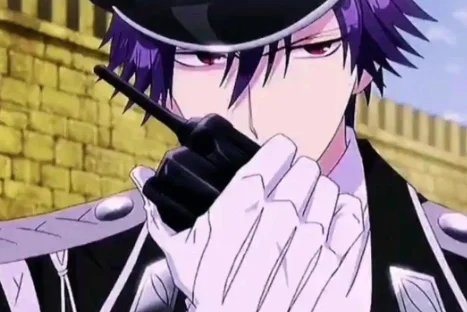 甜蜜的惩罚未增删翻译带中文翻译樱花