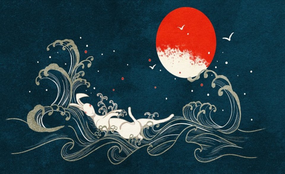 心满意足打一生肖