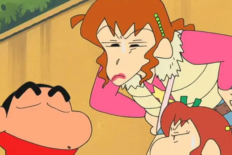 妈妈的日语是什么？