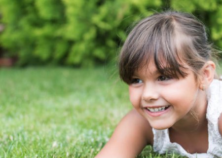 my_happiness翻译成中文版