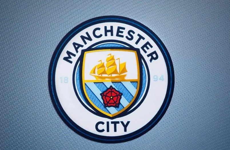 曼城足总杯赛程比分