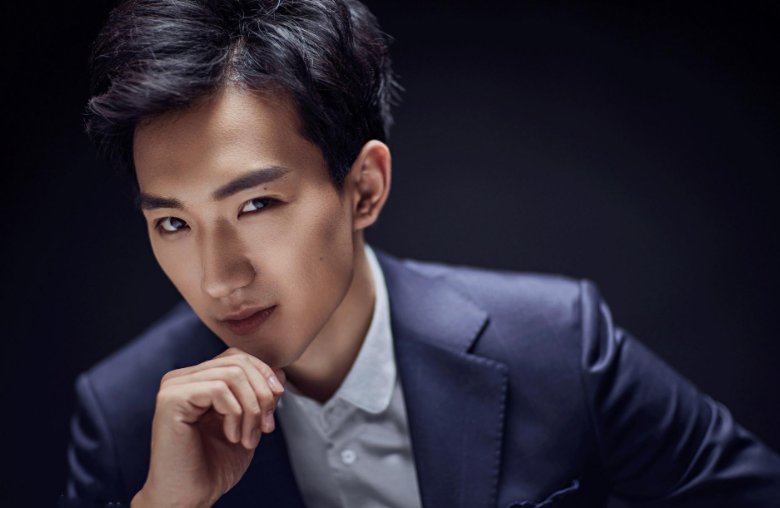 陆寒结局是什么？