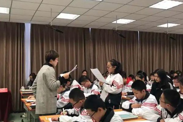 口的拼音怎么拼读