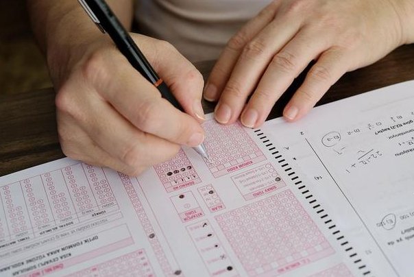 日语n2什么时候考试?