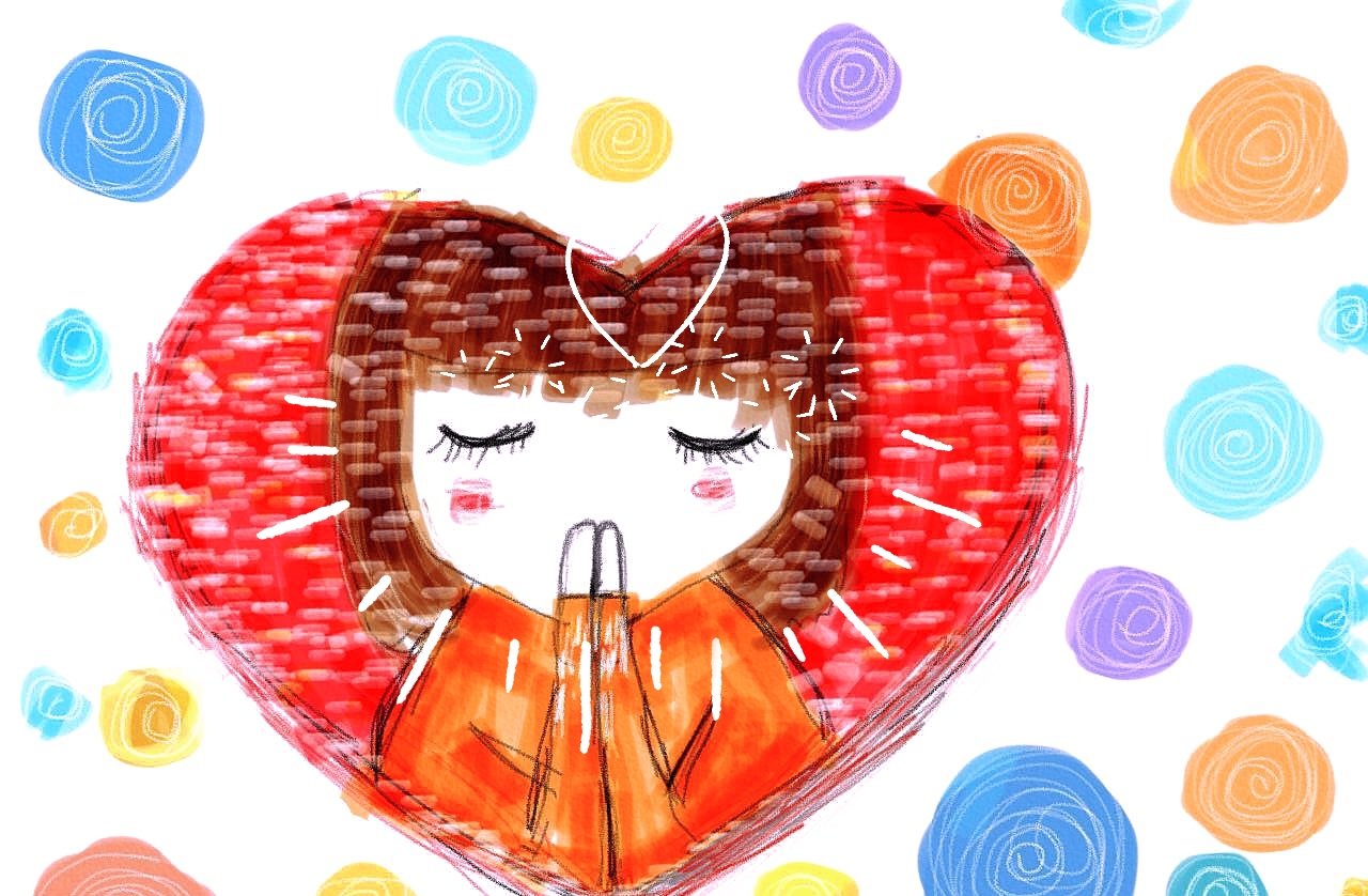 北京城十二座著名古寺，祈求什么最灵验？