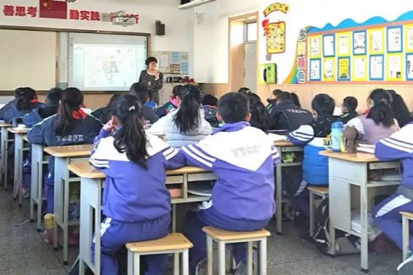 世间百态人情冷暖的意思是什么?