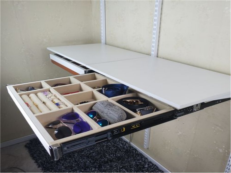 全国拉篮品牌十大排名