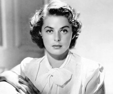 ingrid是什么意思