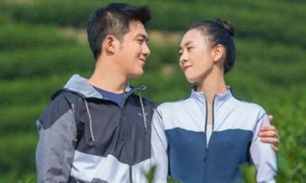 顾佳第几集发现许幻山和林有有的