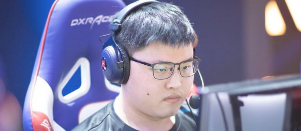 网络用语yybs是什么意思