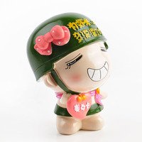 有没有炮炮兵的情侣头像