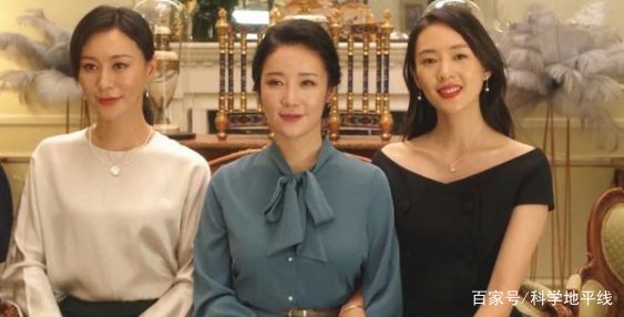 最淳朴的明星夫妻，大宋宫词中王钦若与秦王妃的美好爱情，是不是让人羡慕？