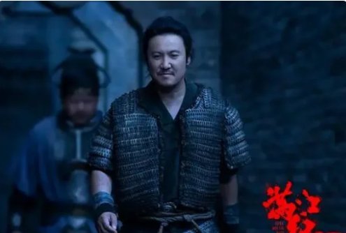 满江红电影时长多少分钟