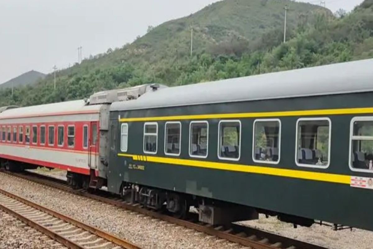 2021年至2023年是第几届全国文明城市创建周期