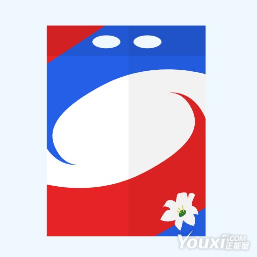 疯狂猜图第40题