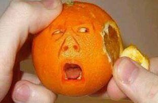 QQ农场牧场餐厅偷匪三合一有病毒吗