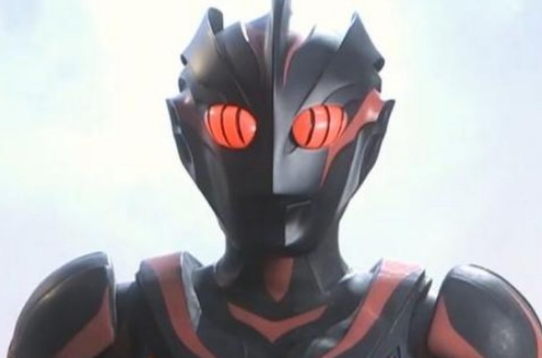 《奥特曼》比诺亚厉害的奥特曼是谁？