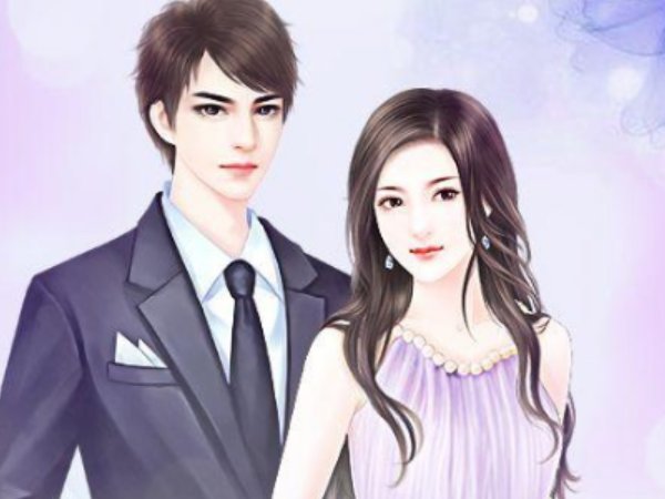 公交上的诗情的小说