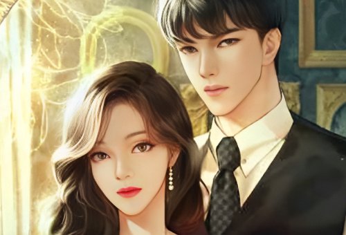 小花喵的全部小说作品