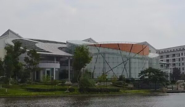 湖北第二师范学院专升本分数线