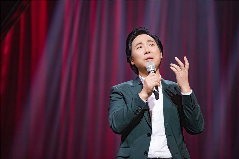 歌曲<望乡词》，曲作者陆在易创作这首歌曲的背景。