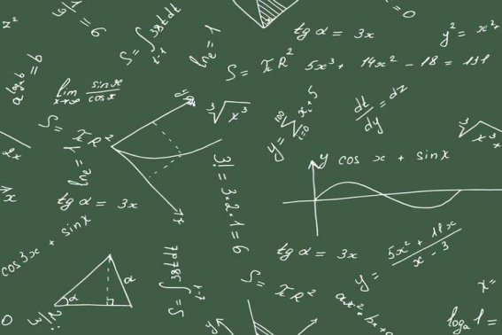 同角的余角相等是什么意思