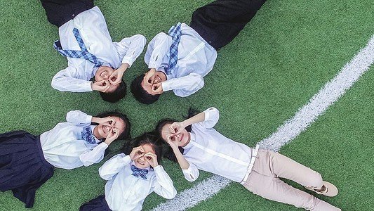 眼高手低是什么意思呢？