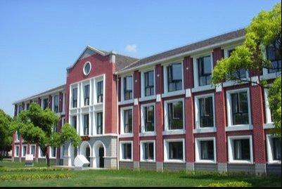 什么是重本，一本，二本，本A，本B啊？