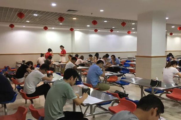 英语6级成绩什么时候出来2023